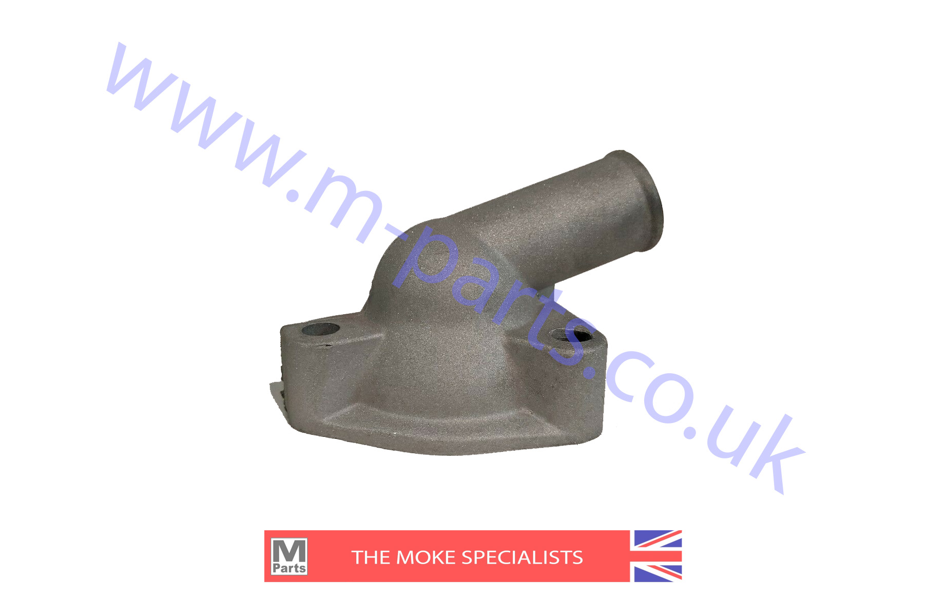 23. Housing thermostat